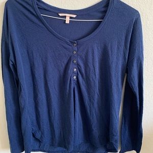 Victoria’s Secret long sleeve